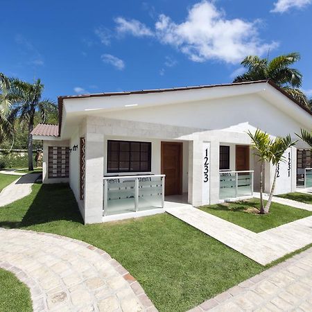 Ifa Villas Bavaro Resort And Spa Punta Cana Rum bild