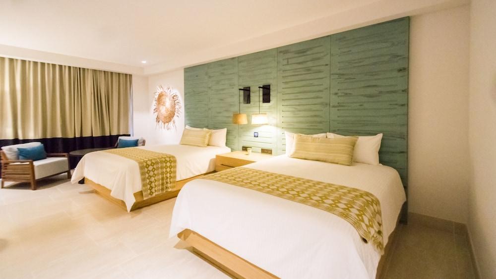 Ifa Villas Bavaro Resort And Spa Punta Cana Exteriör bild