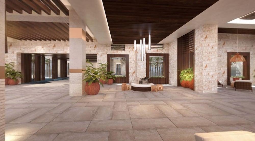 Ifa Villas Bavaro Resort And Spa Punta Cana Exteriör bild
